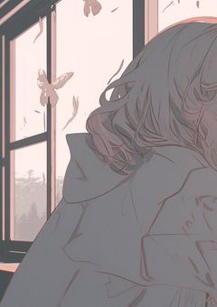【sxxn】どうせ明けてしまう夜なら。