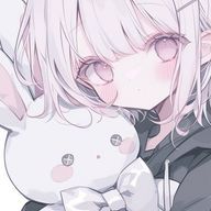 💤さんのアイコン画像