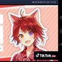 莉犬