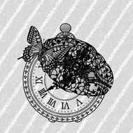 スタレインさんのアイコン画像