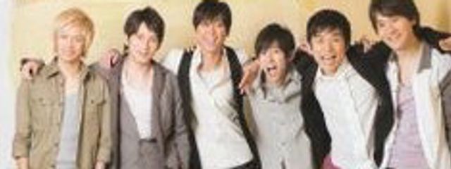 kokuharuさんの壁紙画像