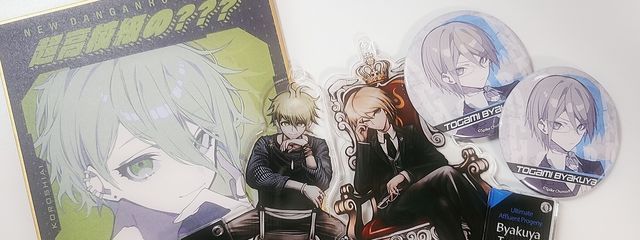 腕時計⌚さんの壁紙画像