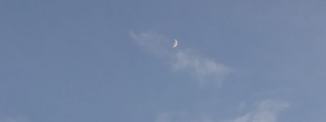 yunaさんの壁紙画像
