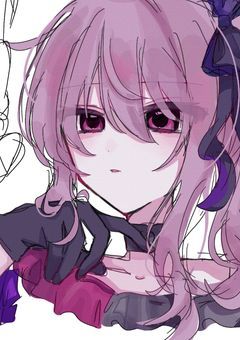 イラスト