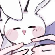 かき氷さんのアイコン画像