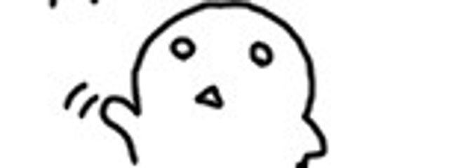 おむ٩(´・ω・｀)وさんの壁紙画像