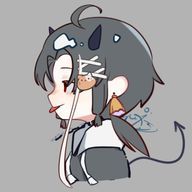 おむ٩(´・ω・｀)وさんのアイコン画像