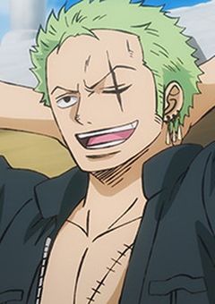 いつも 隣 で 寝てる アイツ 。