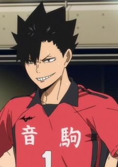  ま だ 気 付 か な か っ た