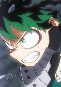  英 雄 高 校 1 年 A 組 副 担 任 。