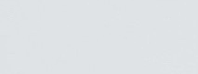  Seto Ｙさんの壁紙画像