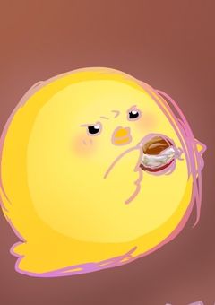 とーあの地獄絵図一覧表