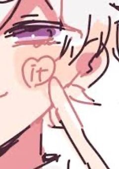 自称紅一点男子、見かけより弱いです。