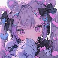 柚子峯　とーあ　@長期休暇さんのアイコン画像