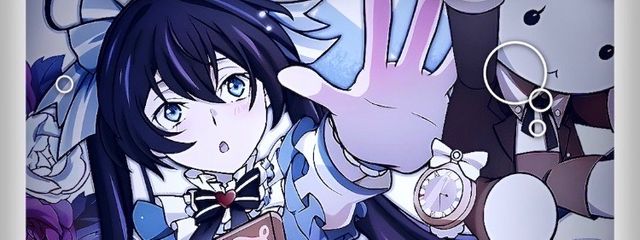 悪魔チャンさんの壁紙画像