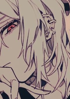 世話好きなマフィアの右腕さん