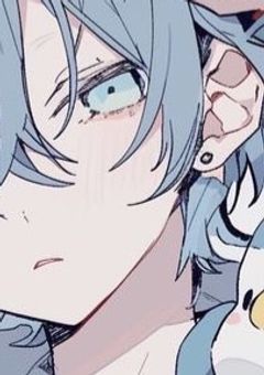 幹部様ガチ恋勢