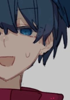 rdにはブラコンの兄がいるらしい 。[all]