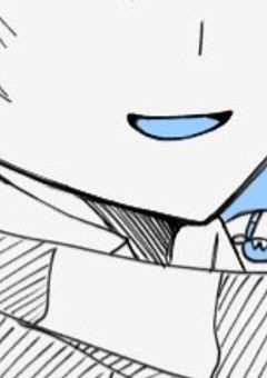 歪んだ愛の果てに [all]