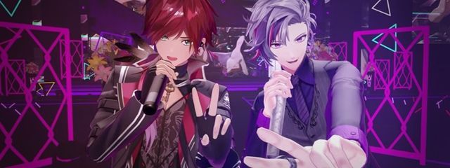 R͟a͟y̲ 🔪👾🕳@リムる奴は全員🖕さんの壁紙画像