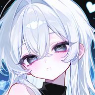 R͟a͟y̲ 🔪👾🕳@リムる奴は全員🖕さんのアイコン画像