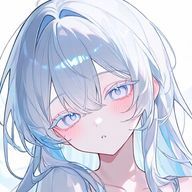 R͟a͟y̲ 🔪👾🕳@リムる奴は全員🖕さんのアイコン画像