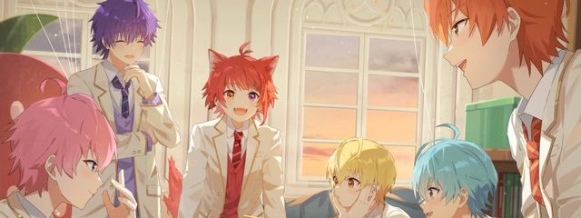 レミ🍀🌸🍓・🌸🐶💜さんの壁紙画像