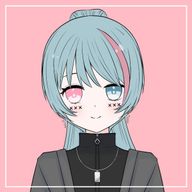 レミ🍀🌸🍓・🌸🐶💜さんのアイコン画像