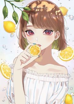 私だって好かれたい。