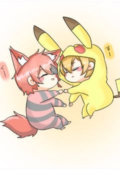 助けてよ、、、、、、