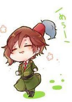 wrwr高校○○部?!