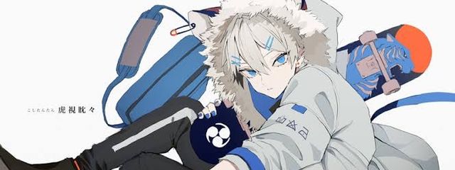 🌱‬.さっくー さんの壁紙画像