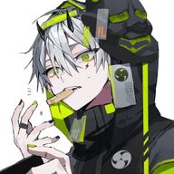 🌱.さっくー さんのアイコン画像