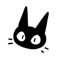 ありすさんのアイコン画像