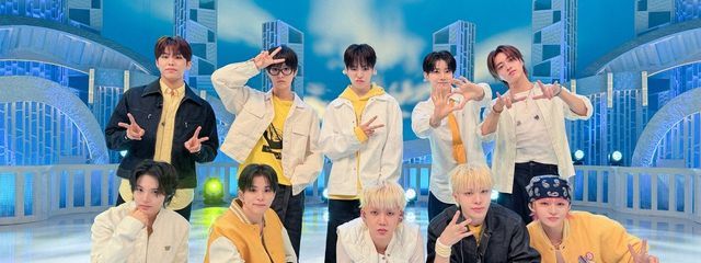 💎🐯리논 さんの壁紙画像