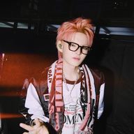 💎🐯리논 さんのアイコン画像
