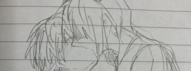 Orangeさんの壁紙画像
