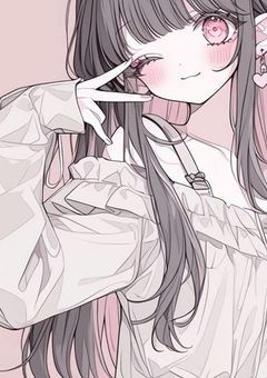 私、なんか嫌われてない！？