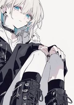 僕 、なんか嫌われてない！？