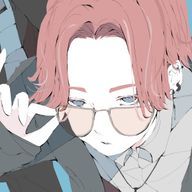 梟🦉🦉🦉さんのアイコン画像
