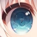 主