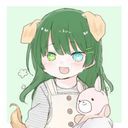 藍翠 瑠美莉