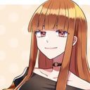 えと