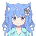 紗羅
