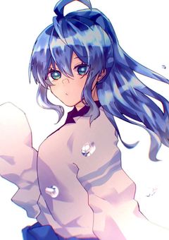 俺のクラスの地味子＝元ヤン美女