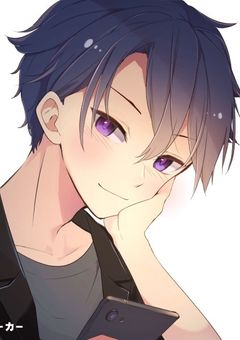 ぼんさん愛され！