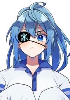 11人のからふる海賊と1人の海賊