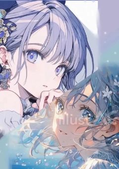 愛されすぎて困ってます