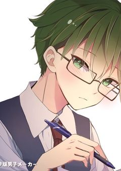 俺以外のメンバーが全員幼児化しました