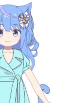 配信部屋１